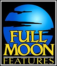 200px-Fullmoonfeatures