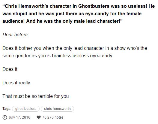 gbtumblr